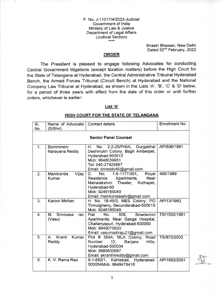 cat-advocates-list-details-pdf-judiciaries