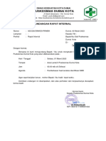 1.1.1.B.2 (D) Bukti Pembahasan Hasil Identifikasi Dan Analisis 2023