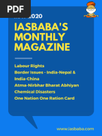 Saudi-Pakistan Relations (1985-2005) | PDF | Business