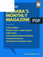 wp-contentuploads202006MAY-CURRENT-AFFAIRS-MAGAZINE-2020-IASBABA - PDF 2