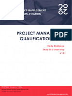 PMQ Study Guidance V1.0 (1)