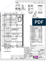 BC 49399 ROOM LAYOUT FOR 108 YHP39 (2 SETS)