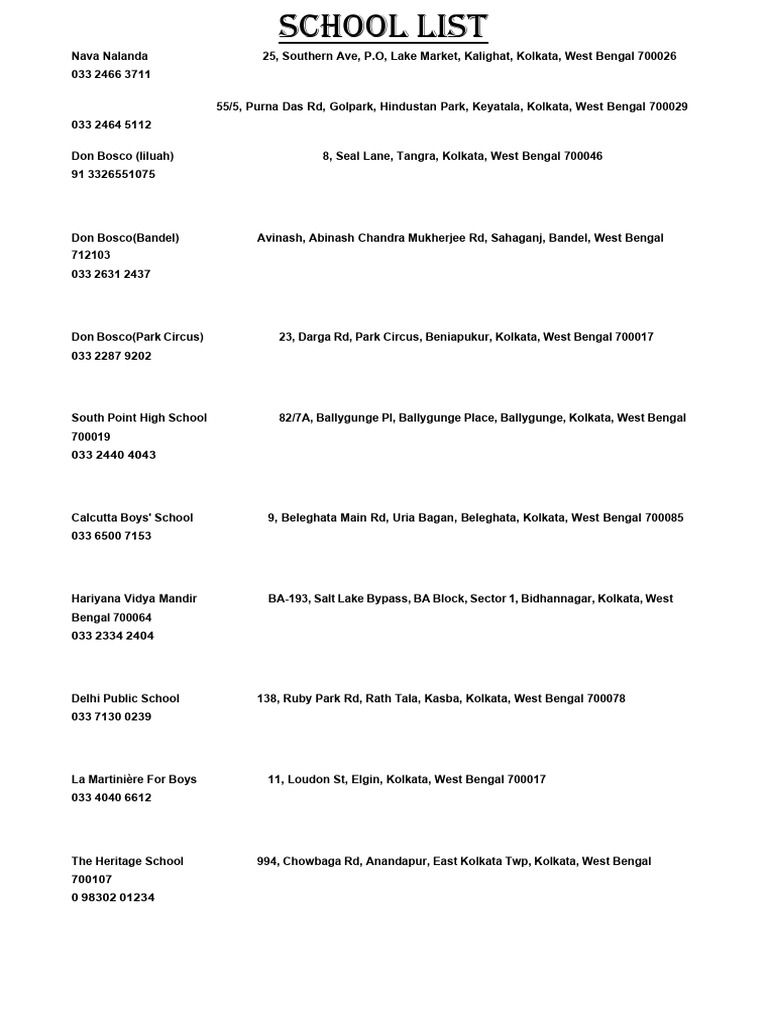 school-list-1-pdf-kolkata-schools