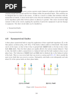 Lecture - 4.5 - FaultAnalysis