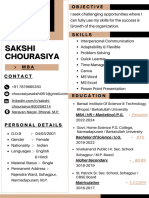 Document From Sakshi