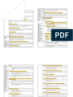 Econ 118 Exam 2 PDF