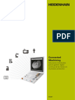 01 A 05 Connected Machining Es
