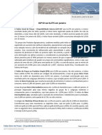 IGP-DI FGV Press Release Resumido Jan24