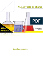 Documento PDF-AA01F10B9A55-1