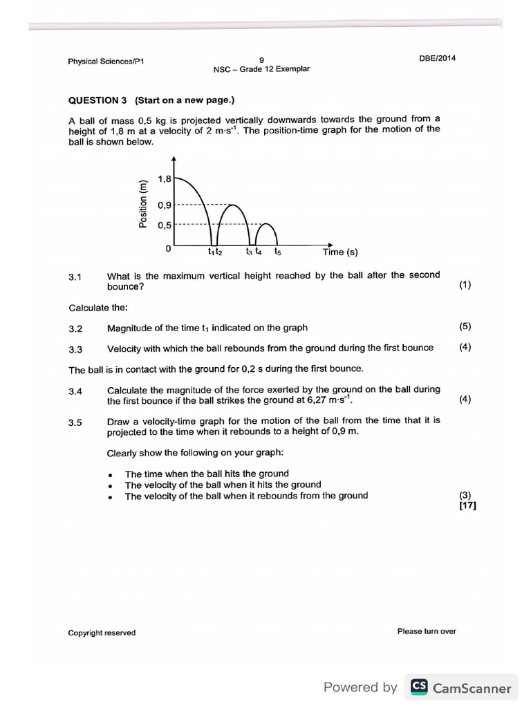 VPM and WEP | PDF