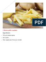 Batatas