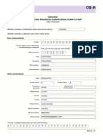 DS-R 324975927 PDF
