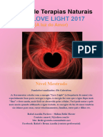 The Love Light 2017