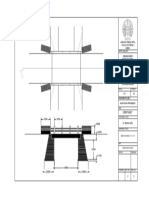 Bangunan Jembatan