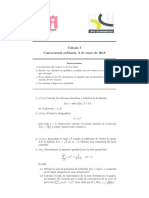 Calculo_Enero_2018_Resuelto