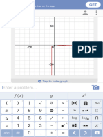 Mathway Algebra Problem Solver