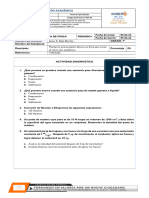 Fisica Grado 7°A Ficha 00