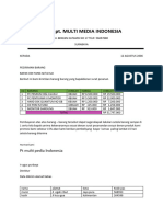 Materi 2