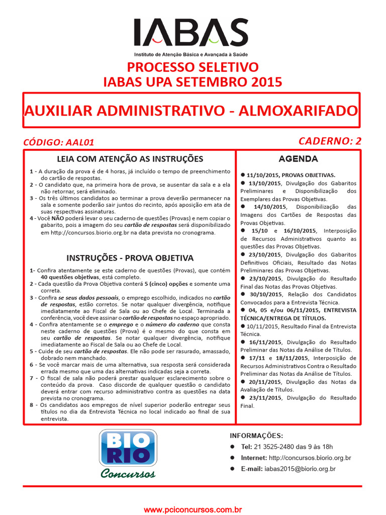 aux-adm-almoxarifado-download-gr-tis-pdf-bot-o-ctrl-janela