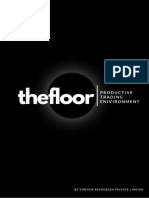TheFloor-Dec01 2023