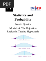 Statprob Q4 Module 4