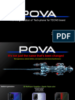 1.POVA Training Manual - EnG-128+6,64+4