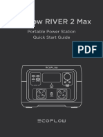 River 2 Max-20230127