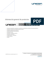 UNICON%20familias-consolidado%20espanol%20v1.0%20-%20iii[1]