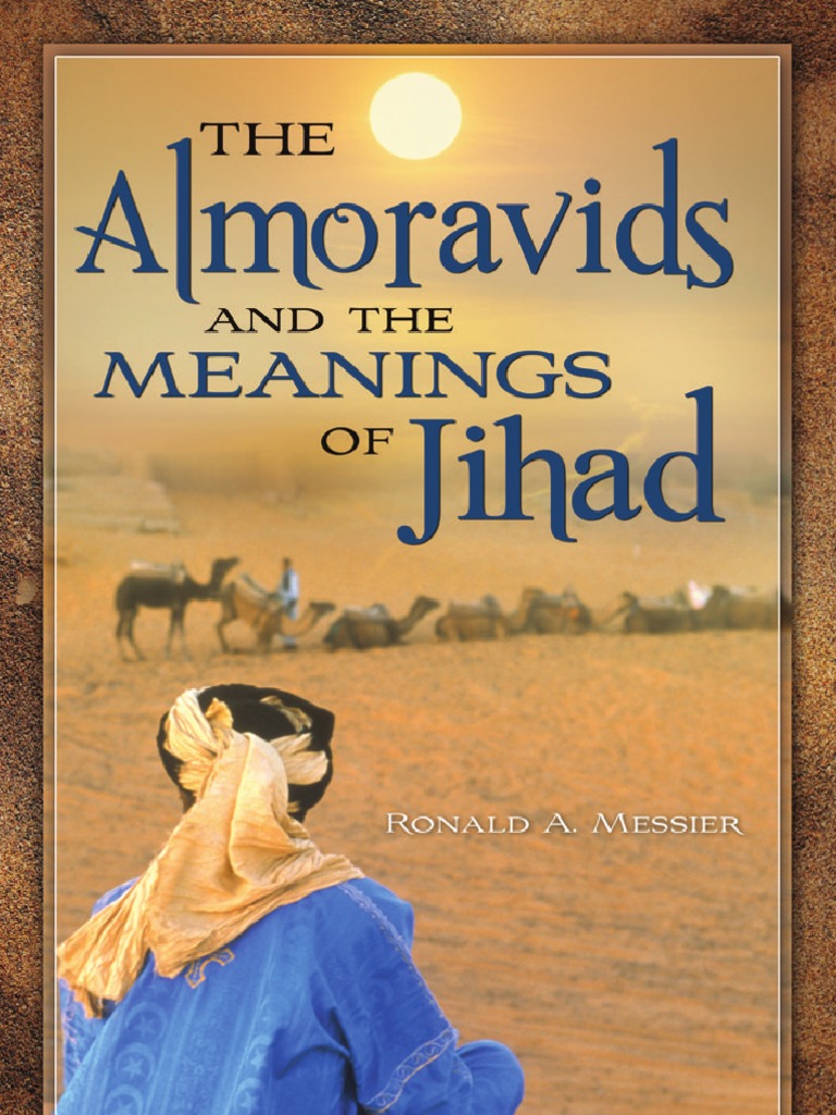 Gravity Falls jinsiy aloqa seriyasidan Vendi