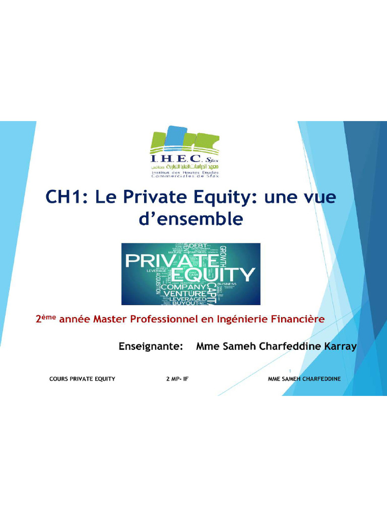 CH1 | PDF