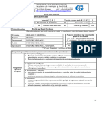 3.2 Hidrogeologie