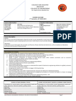 AES 301E Basic Electrical and Electronics 2020 2021