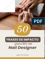 Bio+de+Impacto+ +Pack+Unhas