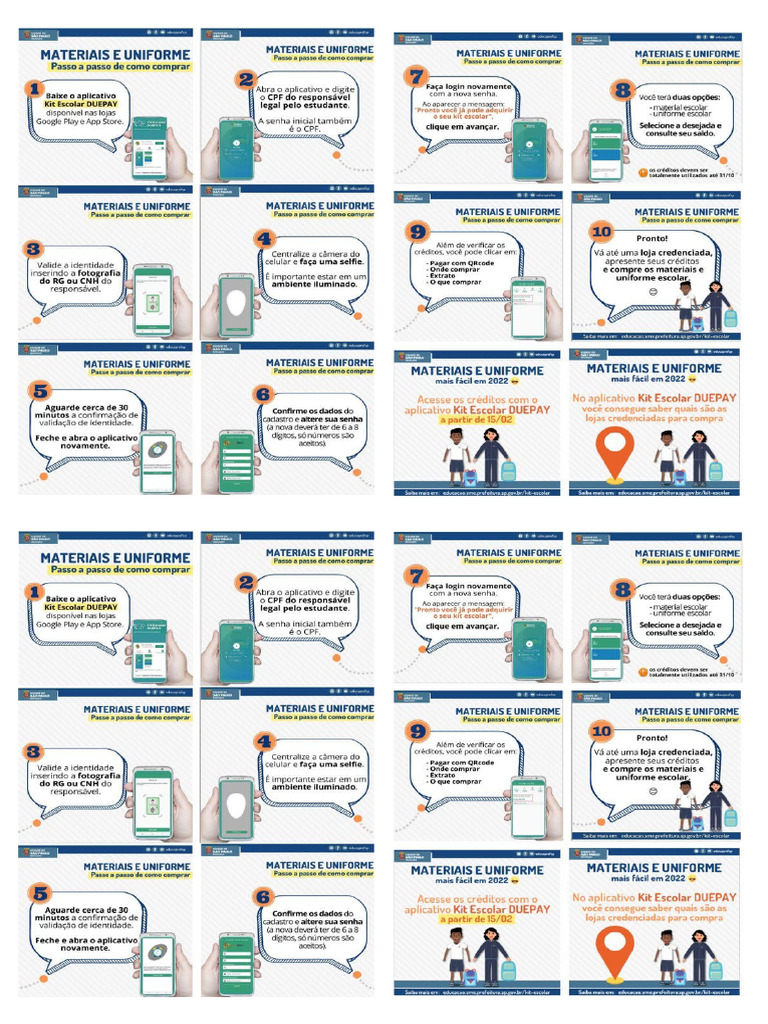 Adattatore Filtro 77 | Confronta Prezzi - Foto 4