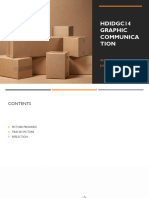 Hdidgc14 - Jacqueline Maziwa - Graphic Communication