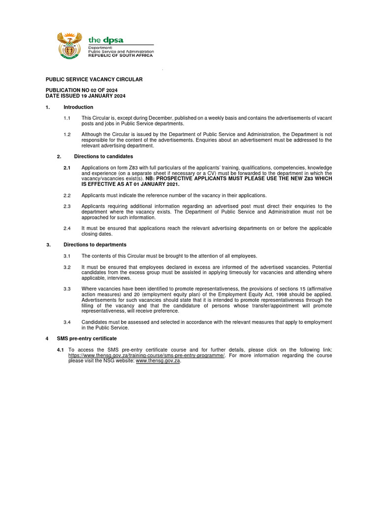psv-circular-02-of-2024-pdf-occupational-safety-and-health
