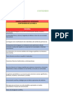 1er GRADO CONTENIDOS Y PDA FASE 6_Andrés López Palafox