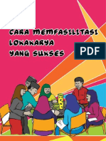 Modul Edited Indonesia