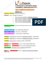 CALENDÁRIO ACADÊMICO MÓD II -2023 (1) (3)