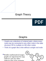 Graph Theory