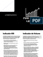 E BOOK Indicadores Graficos