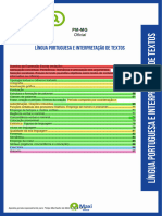 01 Apostila Versao Digital Lingua Portuguesa e Interpretacao de Textos 115.638.147 90 1676734836