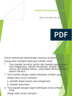 Materi HTKN