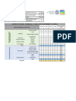 Matrizes 35h-45h-01