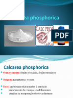 Medicamentoshomeopaticosa 540956