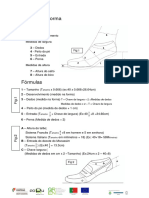 2 Medidas e Fórmulas Da Forma