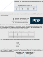 Clase Quimica