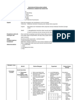 RPH Menjaring Bola Baling 3 PDF Free
