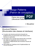 Structural Patterns 22