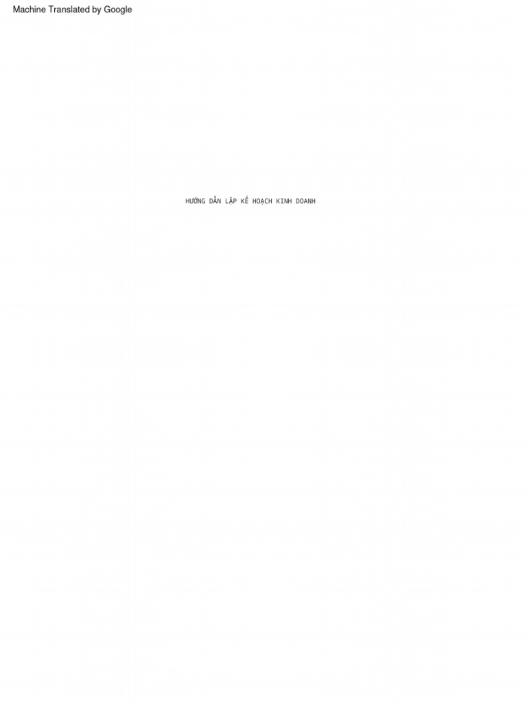 TLBB 2 PDF